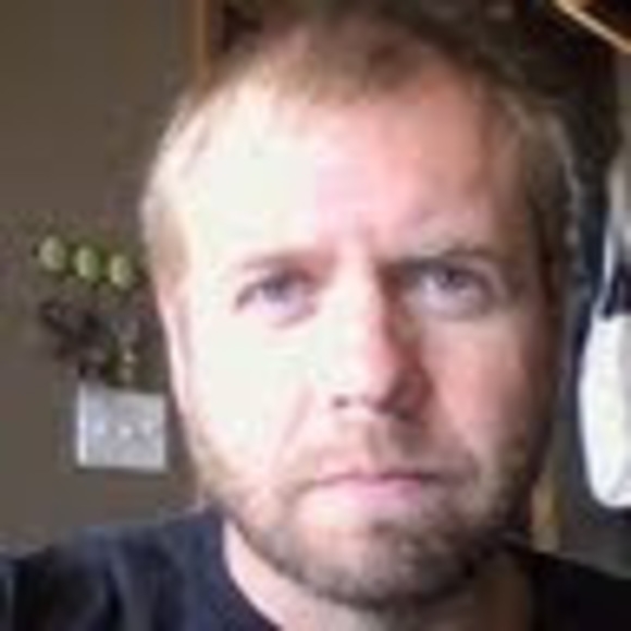brian_studer